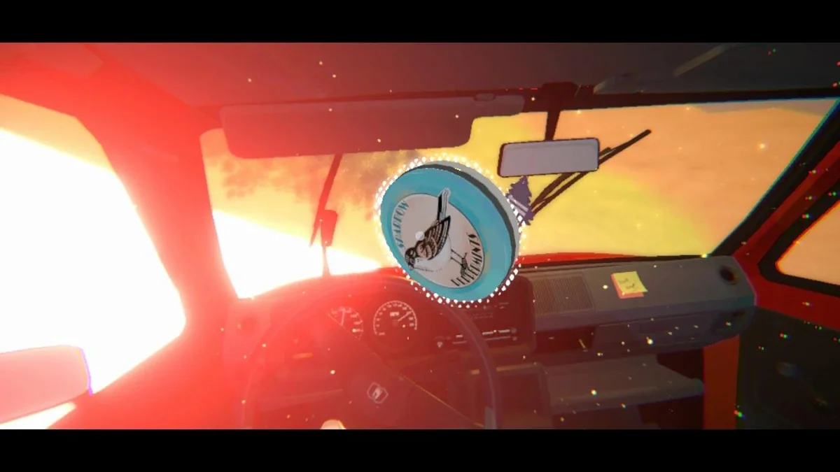 图片[1]-浮生千百事官方中文版免安装下载 互动叙事手柄540MB-锐品游戏库