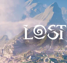 失落的天空v20251217中文版高画质开放世界生存联机端游免费下载-锐品游戏库