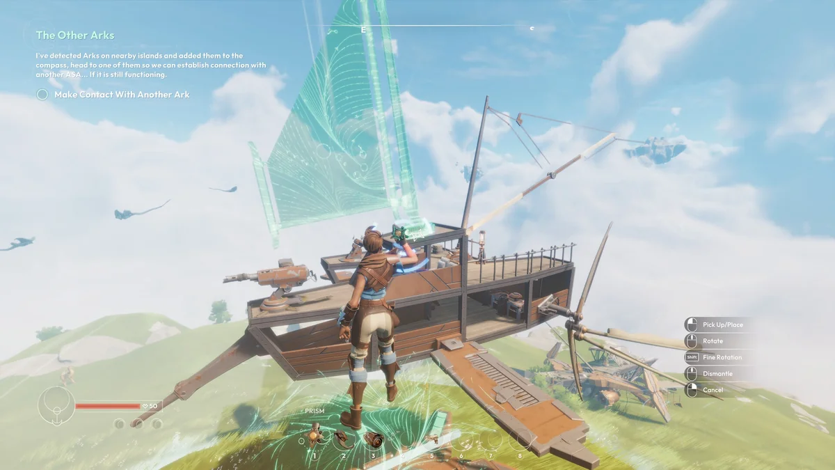 图片[2]-失落的天空v20251217中文版高画质开放世界生存联机端游免费下载-锐品游戏库