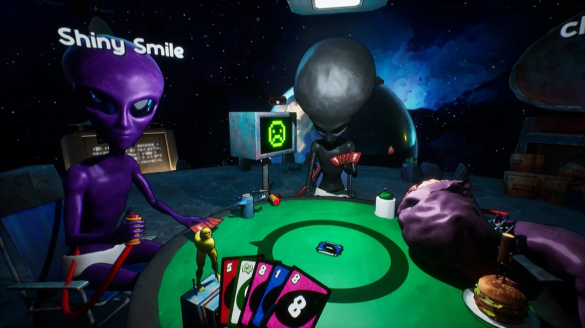 图片[4]-月球骗子V1.1.1联机中文版|外星四人卡牌策略桌游高画质免费下载-锐品游戏库