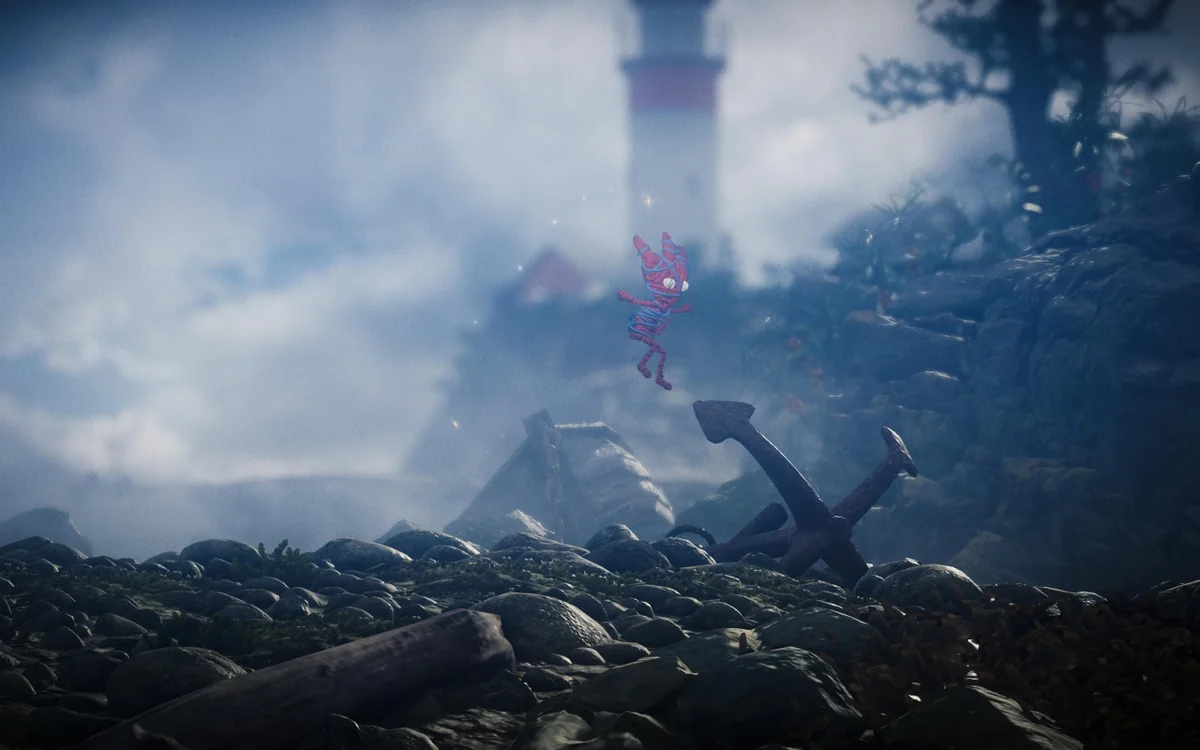 图片[4]-毛线小精灵2中文版v1.0.0.47008免安装高画质双人冒险解谜游戏下载-锐品游戏库