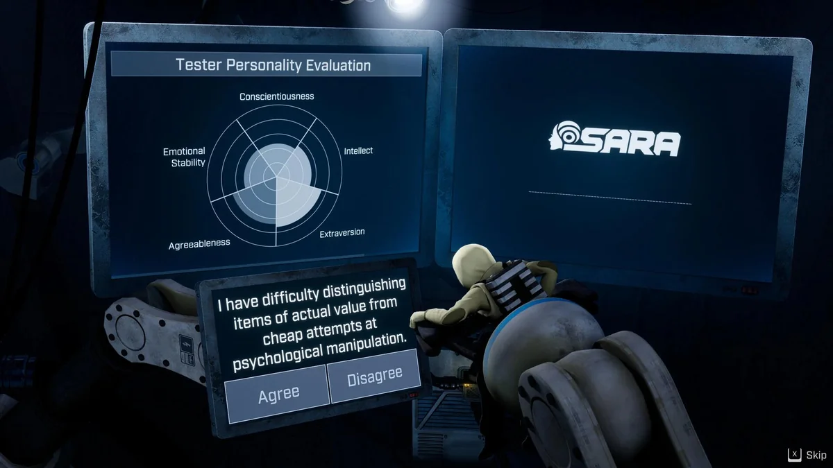 图片[1]-实验室小白鼠v1.4.2中文版高画质AI解谜端游免费下载解压即玩-锐品游戏库