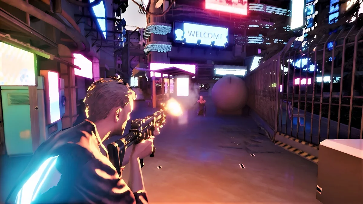 图片[3]-罗巴贝克亚v2025.4.13中文版高画质赛博朋克开放世界端游下载-锐品游戏库