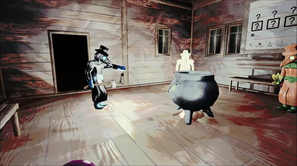 图片[2]-清除瘟疫v1.0.2中文版联机合作生存RPG高画质免费下载-锐品游戏库