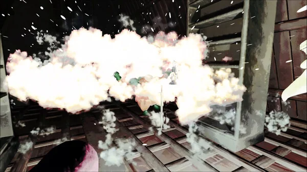 图片[3]-清除瘟疫v1.0.2中文版联机合作生存RPG高画质免费下载-锐品游戏库