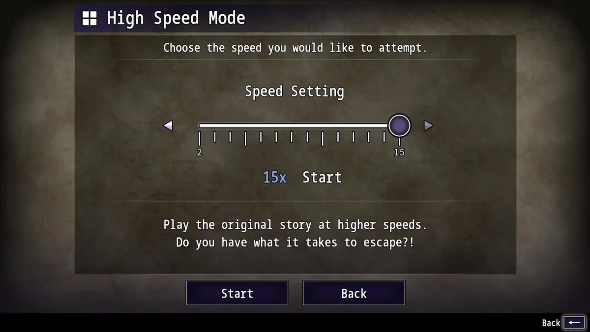 图片[2]-青鬼v1.0.2中文版高倍速恐怖模式免费下载 解压即玩PC端-锐品游戏库