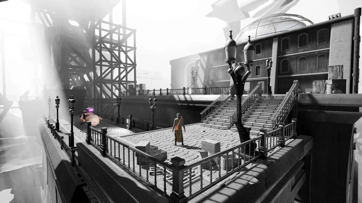 图片[3]-权贵之地The Land of the Magnates v2024.8.27最新中文版 中东神话动作冒险游戏高画质免费下载-锐品游戏库