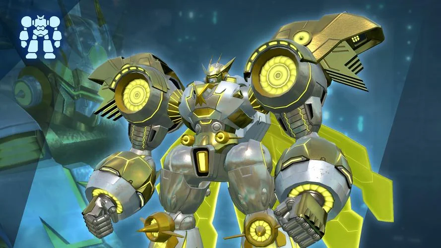 图片[1]-百万吨级武藏W豪华中文全DLC高画质下载支持双端-锐品游戏库