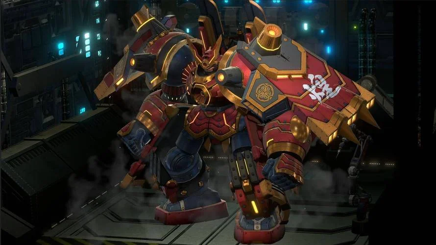 图片[2]-百万吨级武藏W豪华中文全DLC高画质下载支持双端-锐品游戏库