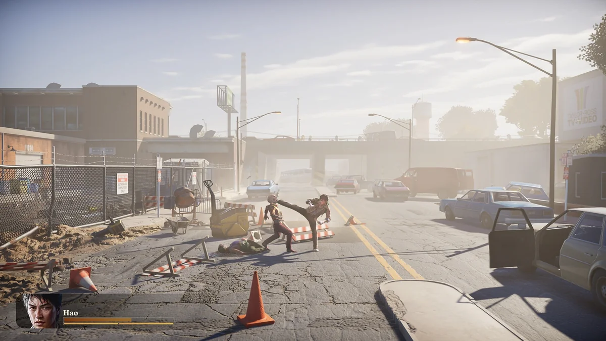 图片[1]-勇闯死人谷暗黑之日v0.11.17308中文版高画质生存策略端游免费下载-锐品游戏库