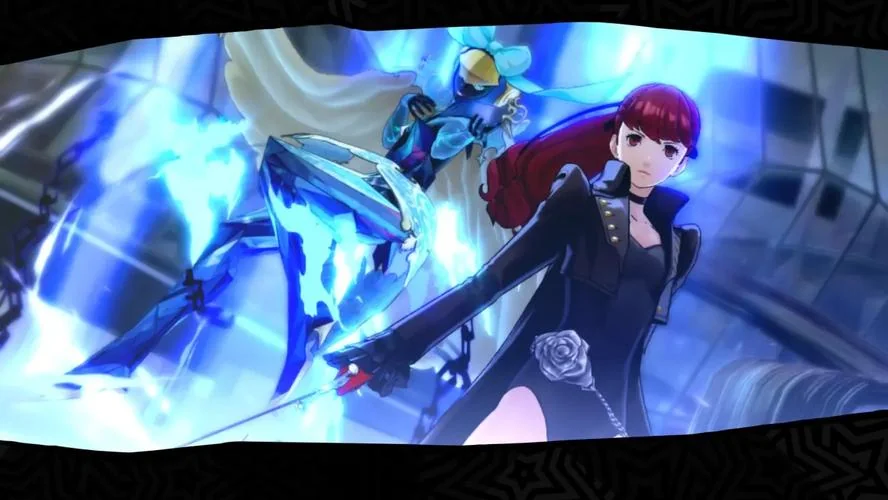 图片[6]-女神异闻录5皇家版P5R双端豪华中文全DLC高帧率下载-锐品游戏库