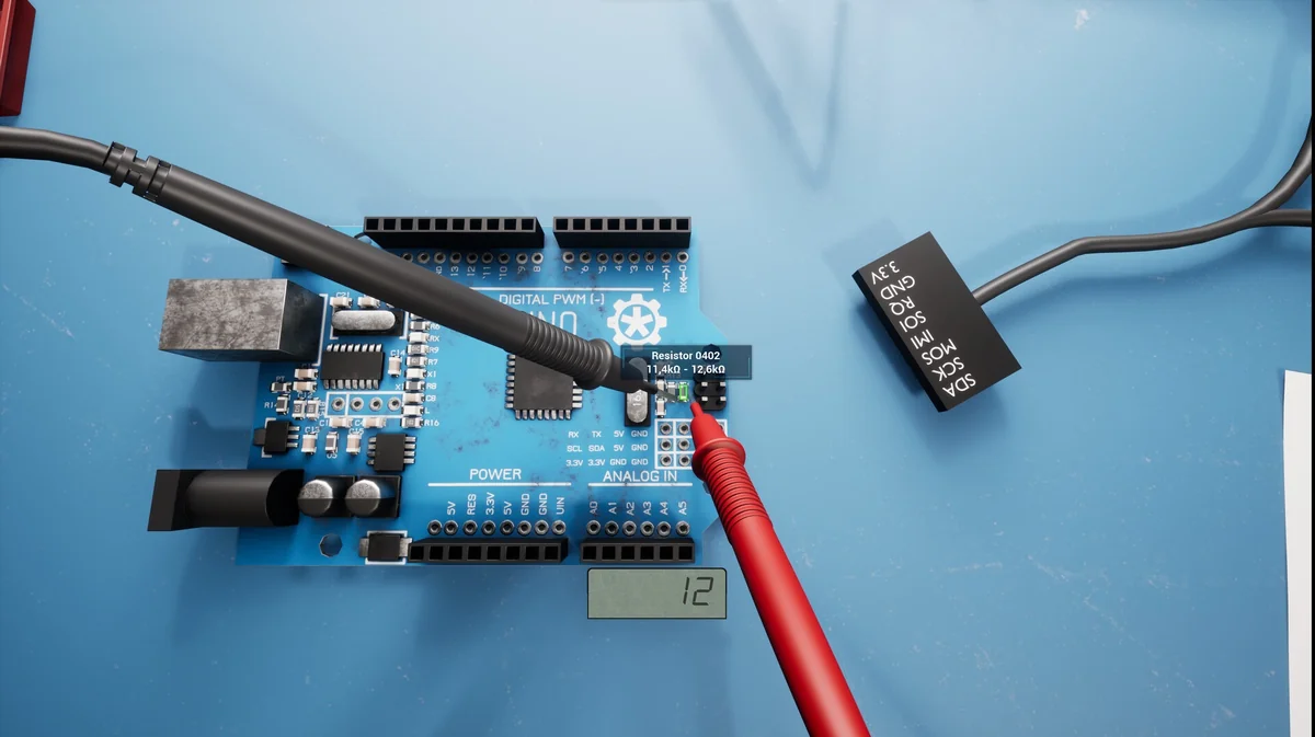 图片[2]-IT公司模拟器v1.0.6中文版高画质经营策略端游免费下载-锐品游戏库