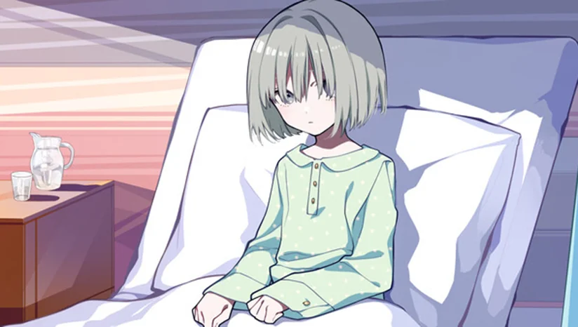 图片[1]-时廻者v1.1.0.1中文版高画质视觉小说下载|Key社龙骑士07剧本神作-锐品游戏库