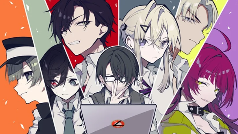 图片[2]-时廻者v1.1.0.1中文版高画质视觉小说下载|Key社龙骑士07剧本神作-锐品游戏库