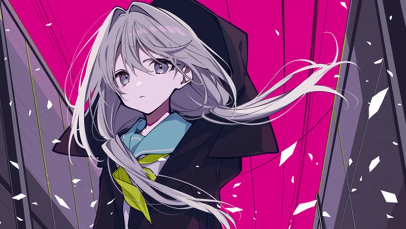 图片[3]-时廻者v1.1.0.1中文版高画质视觉小说下载|Key社龙骑士07剧本神作-锐品游戏库