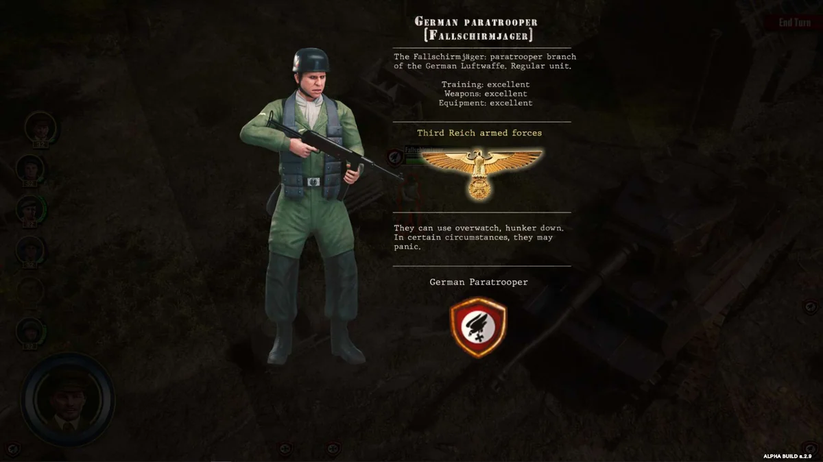 图片[2]-遗忘但坚不可摧v1.2.2中文版免费下载|二战回合策略高画质端游-锐品游戏库