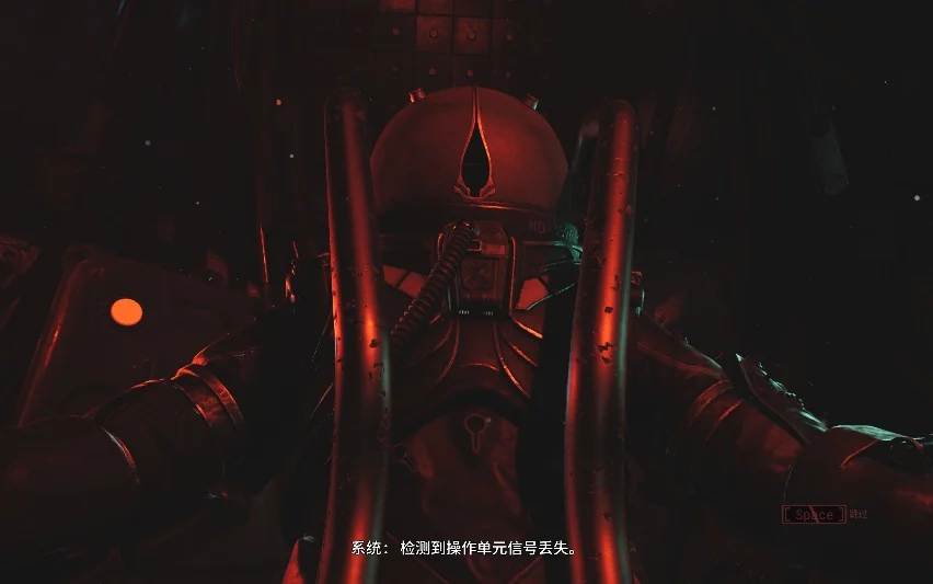 图片[4]-时间旅者：重生曙光v20260213中文高画质版生存恐怖端游免费下载-锐品游戏库