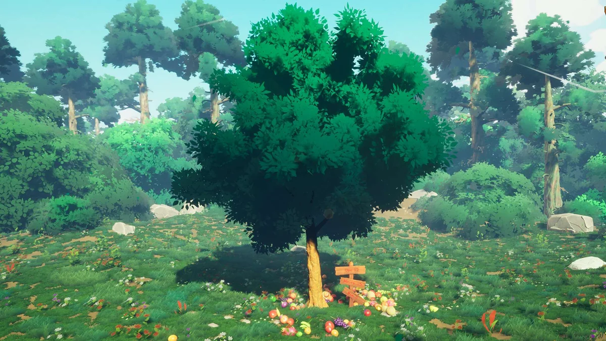 时间记录员v2024.8.12中文版免费下载|休闲挂机放置模拟游戏解压即玩-锐品游戏库