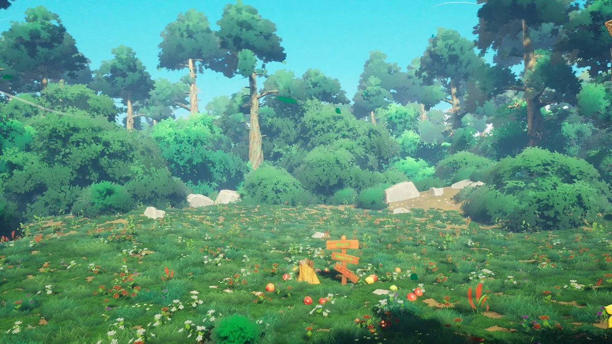 图片[3]-时间记录员v2024.8.12中文版免费下载|休闲挂机放置模拟游戏解压即玩-锐品游戏库