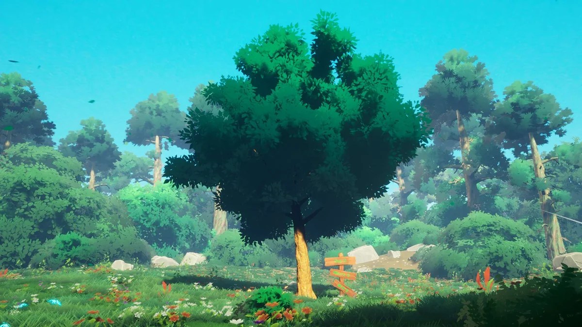 图片[4]-时间记录员v2024.8.12中文版免费下载|休闲挂机放置模拟游戏解压即玩-锐品游戏库