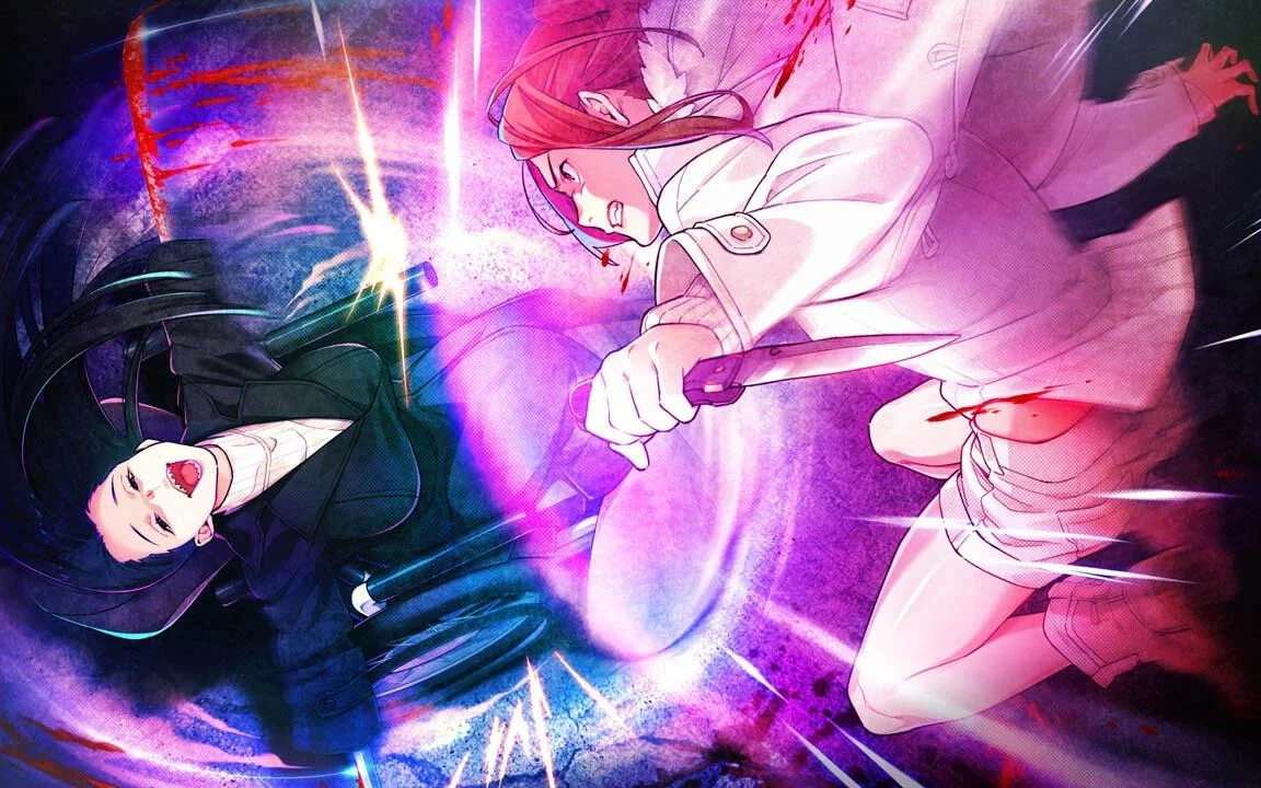 图片[3]-失眠的羊与孤独的狼外传v1.0中文版高画质ADV免费下载解压即玩-锐品游戏库