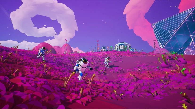 图片[5]-异星探险家Astroneer v1.37.4.0中文版高自由度太空沙盒建造联机下载-锐品游戏库
