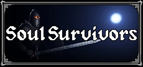 守护者之魂v1.0.6中文版高画质暗黑肉鸽RPG免费下载-锐品游戏库