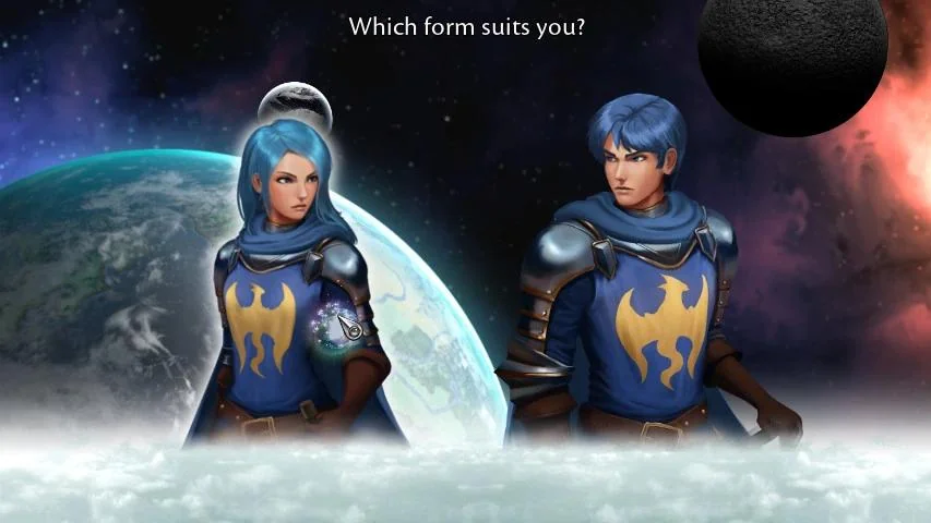 战争交响曲最新中文版高画质DLC整合版免费下载-锐品游戏库