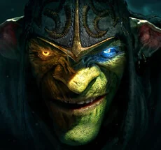 冥河：贪婪之刃Build21847243中文版高画质潜行暗杀端游免费下载-锐品游戏库