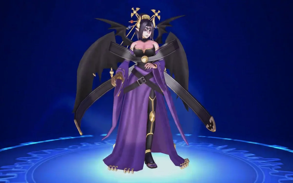 图片[2]-数码宝贝物语网络侦探骇客追忆豪华中文版双端高画质免费下载-锐品游戏库