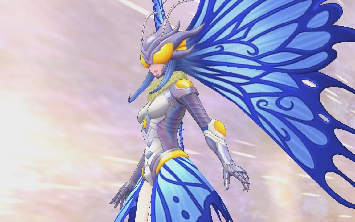 图片[4]-数码宝贝物语网络侦探骇客追忆豪华中文版双端高画质免费下载-锐品游戏库