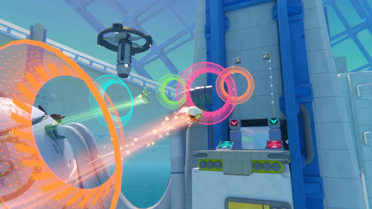 图片[2]-POPUCOM多人休闲派对中文版Steam高分联机免费下载-锐品游戏库