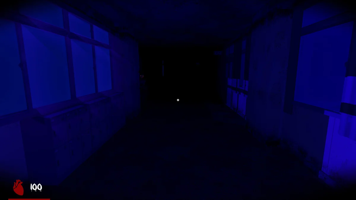 图片[4]-逃离病娇v2.0.6中文版免费下载|恐怖解谜逃脱游戏高画质PC版-锐品游戏库