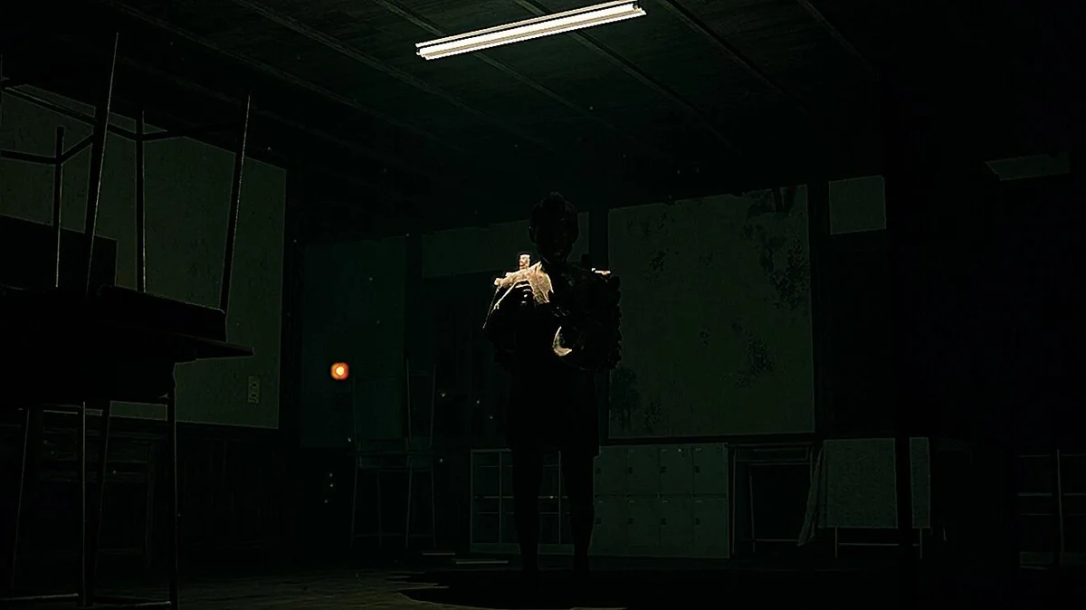 图片[3]-迷宫校舍v1.1.2中文版免费下载|校园恐怖解谜端游最新高画质体验-锐品游戏库