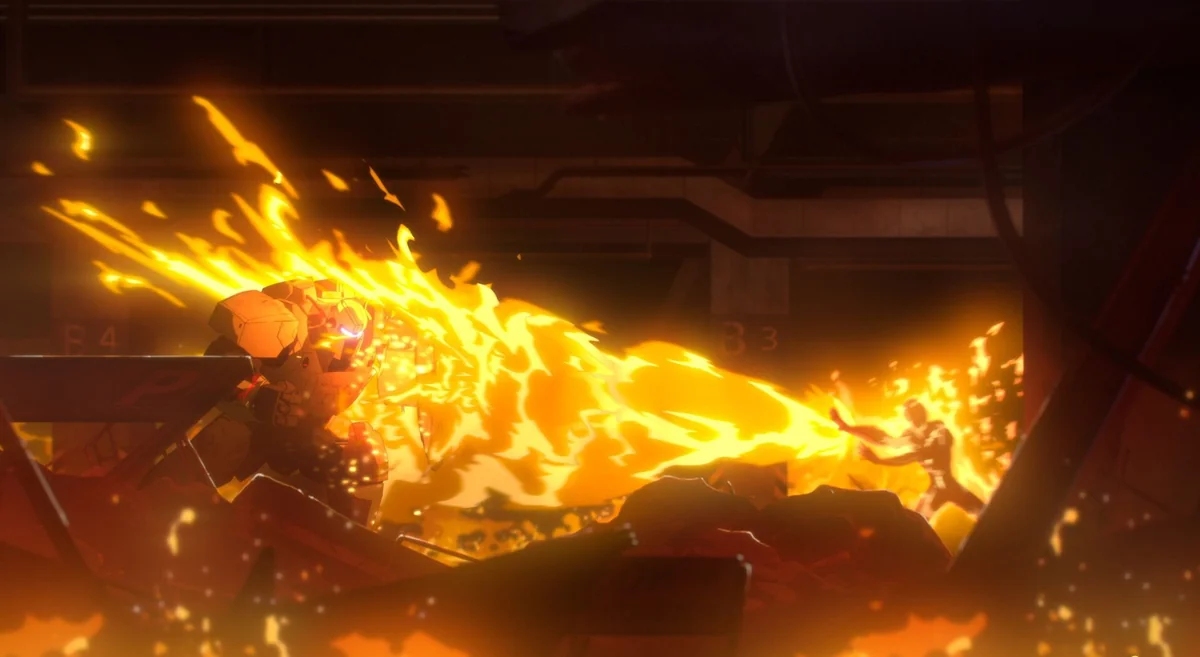 超英派遣中心v1.0.16838最新中文版下载|高画质策略冒险职场喜剧-锐品游戏库