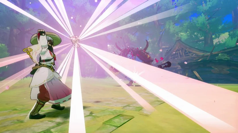 图片[1]-符文工房龙之天地v1.1.3全DLC中文高画质浪漫经营RPG免费下载-锐品游戏库