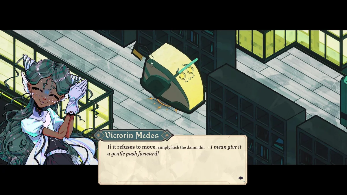 图片[1]-骰子骑士录v2025.8.14高画质中文免安装版下载|策略RPG端游-锐品游戏库