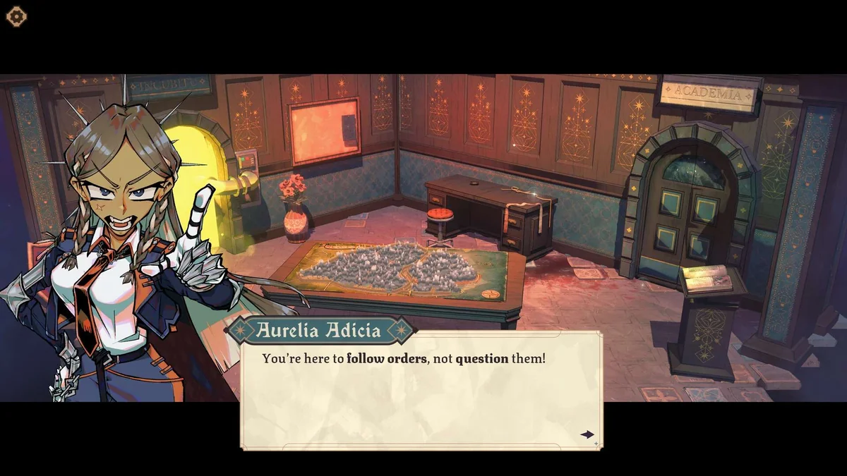 图片[3]-骰子骑士录v2025.8.14高画质中文免安装版下载|策略RPG端游-锐品游戏库