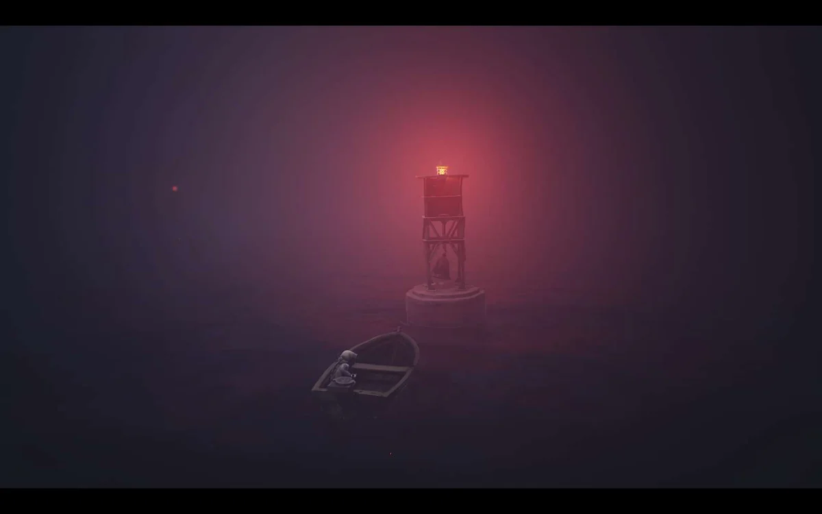 图片[2]-REANIMAL生灵重塑v354342中文全DLC高画质恐怖冒险端游免费下载-锐品游戏库