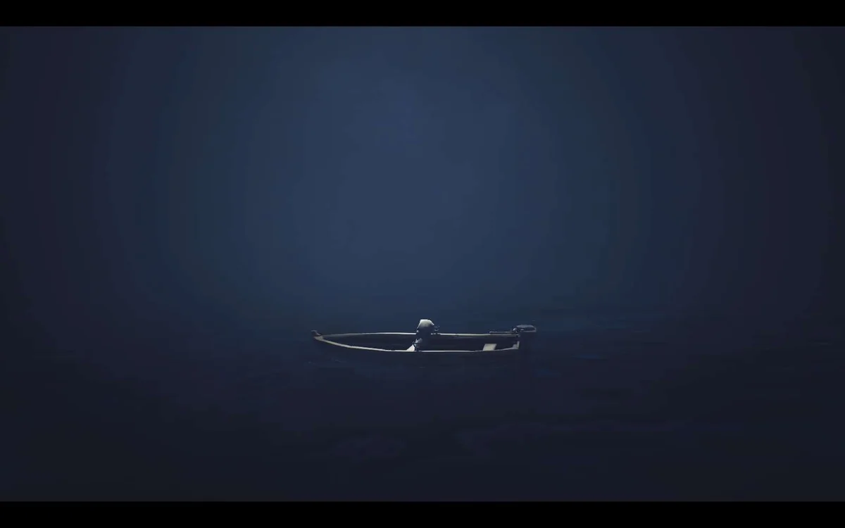 图片[3]-REANIMAL生灵重塑v354342中文全DLC高画质恐怖冒险端游免费下载-锐品游戏库