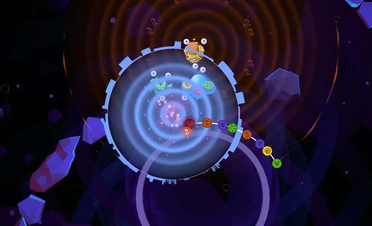 图片[1]-生命回响v2024.4.30最新中文版高画质解谜冒险游戏免费下载-锐品游戏库