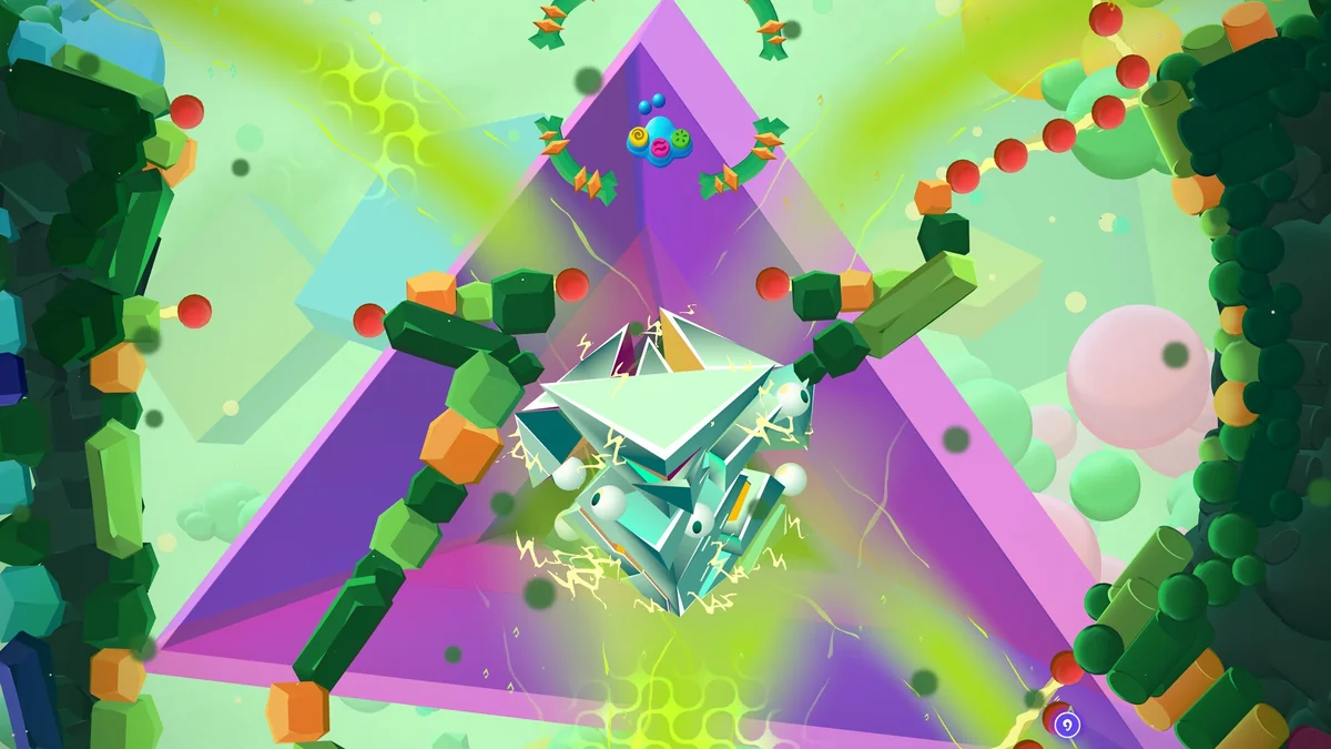 图片[3]-生命回响v2024.4.30最新中文版高画质解谜冒险游戏免费下载-锐品游戏库