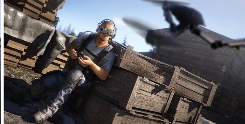 图片[1]-幽灵行动荒野v4792145完全版中文版高画质免费下载开放世界战术射击-锐品游戏库