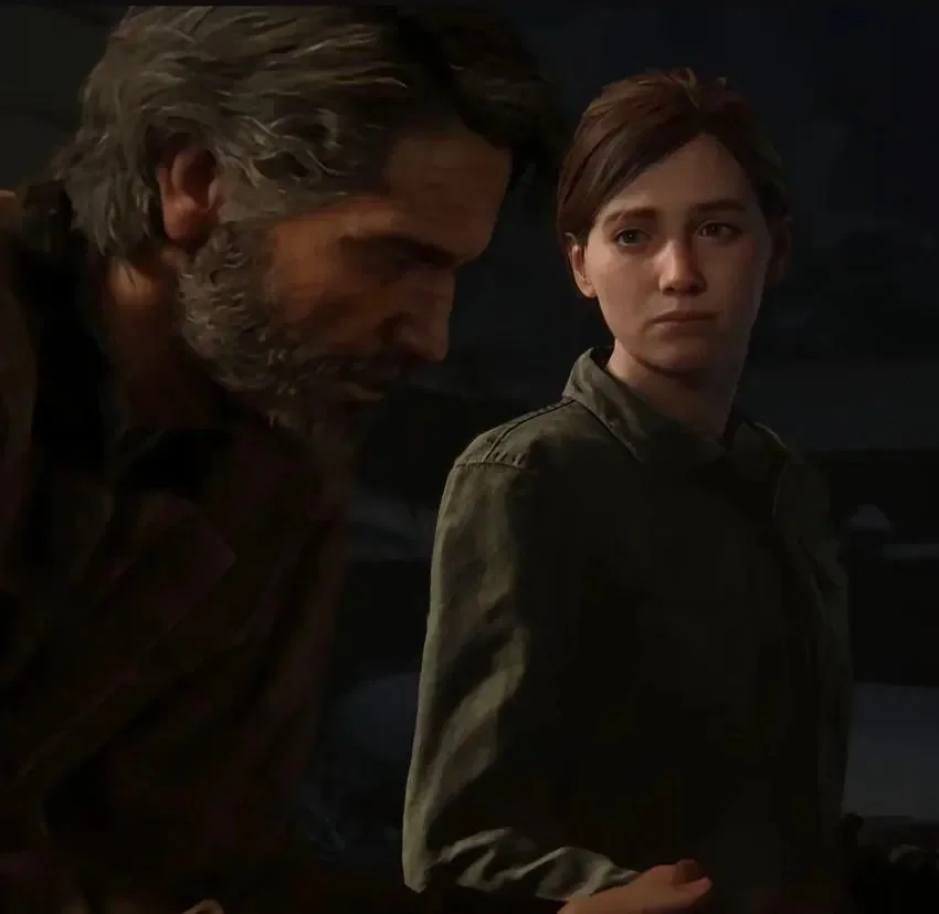 最后生还者2重制版v1.5中文高画质全DLC免费下载|动作冒险巨制-锐品游戏库