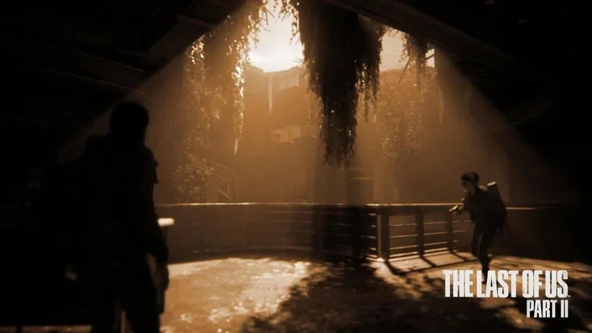 图片[2]-最后生还者2重制版v1.5中文高画质全DLC免费下载|动作冒险巨制-锐品游戏库