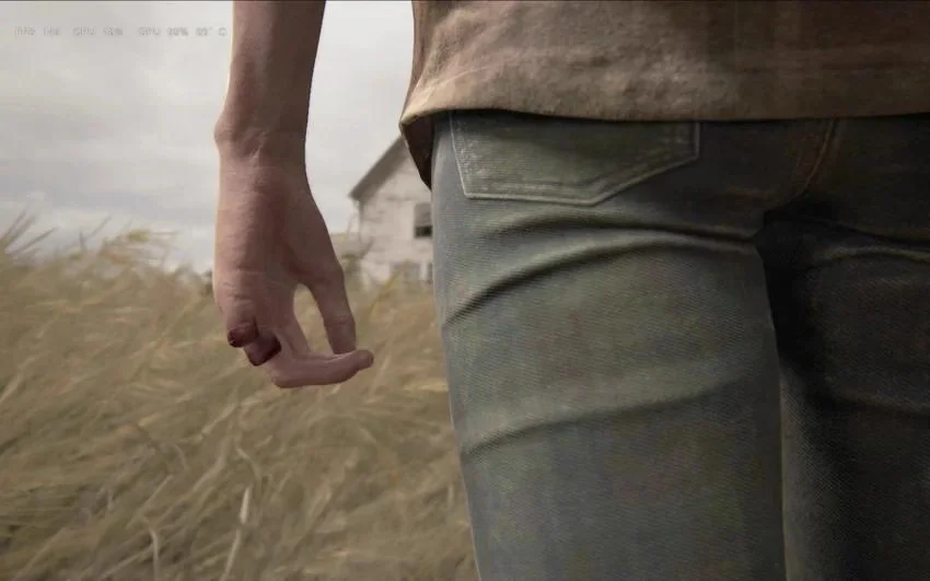 图片[3]-最后生还者2重制版v1.5中文高画质全DLC免费下载|动作冒险巨制-锐品游戏库