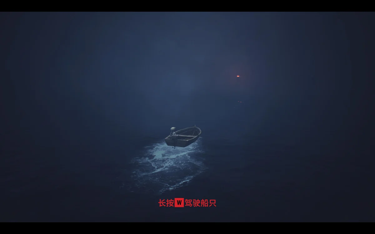 图片[3]-生灵重塑REANIMAL v354342中文版联机恐怖解谜高画质下载-锐品游戏库