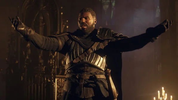 图片[2]-龙之信条2豪华中文版全DLC整合高画质端游免费下载-锐品游戏库