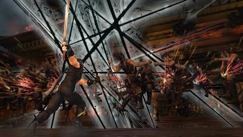 图片[4]-无双大蛇3终极版豪华中文双端高画质17GB下载-锐品游戏库