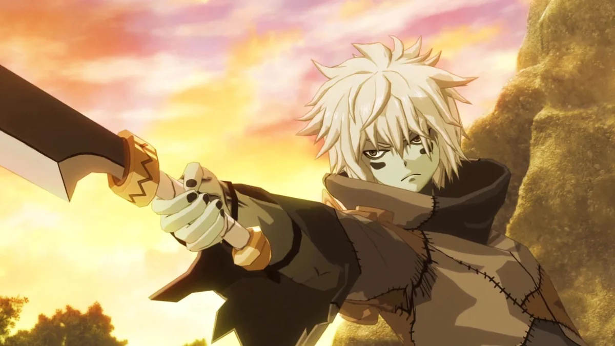 图片[1]-关于我转生变成史莱姆这档事坦派斯特开拓谭中文版全DLC高画质RPG下载-锐品游戏库